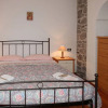 Отель Maso Marini 20973, фото 7