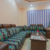 Отель OYO 164 Hotel Tulip Pokhara Inn, фото 21