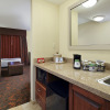 Отель Hampton Inn Norfolk/Chesapeake (Greenbrier Area), фото 12