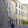 Отель Uzes, With a Pool in 2017, Steps to Place aux Herbes, 16th c 2 Bedrooms 1 Bathroom Home, фото 1
