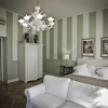 Отель Residenza Borgo 27, фото 6