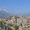 Отель Paradise Inn Pokhara, фото 7