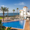 Отель Barceló Fuerteventura Royal Level, фото 9