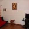 Отель Apartamento Laranjinha, фото 7