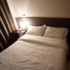 Отель Hostel 758 Nagoya3P, фото 19