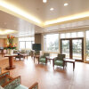 Отель Vessel Hotel Campana Okinawa, фото 17