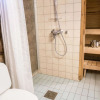 Отель Vuokatinportti a 12, фото 17
