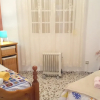 Отель House With 5 Bedrooms in Casabermeja, With Wonderful Mountain View, Pr, фото 17