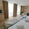 Отель Royal Grand Hotel and Spa - All Inclusive, фото 47