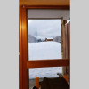 Отель Studio Vue Montagne Pour 4 Personnes Morzine, фото 11