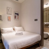 Отель The MarQ Luxury 2BR Apt Central D1, фото 3