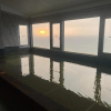 Отель Atagawaonsen Blue Ocean, фото 17