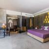 Отель Patong Signature Boutique Hotel, фото 13