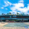 Отель Minggu Spa & Club, фото 1