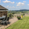 Отель Meadow Cottage at Hill Top Farm, фото 22