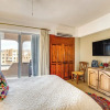 Отель Condo in Plaza Nautica < 1 Mile to The Arch!, фото 3