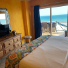 Отель Las Palmas Resort At Sandy Beach Grande 405 2 Bedroom Condo by Redawning, фото 36