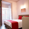 Отель Inn-Chiado Restauradores Prime Suites, фото 6
