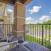 Отель Vista Cay Standard 3 Bedroom Condo 3040, фото 22