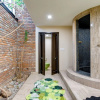 Отель Unique Wheat Ridge Abode: 7 Mi to Downtown Denver!, фото 7