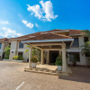 Отель Aberdeen House Boutique Hotel, фото 15