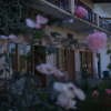 Отель Parwati Resort - A Luxury Himalaya View Resort In Patal Bhuvaneshwar, фото 1