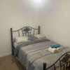 Отель Charming 6-bed Apartment in Wembley Area, фото 23