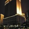 Отель Walston International Hotel, фото 1