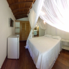 Отель Mucugê Beach Pousada e Hostel, фото 8