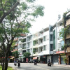 Отель Riverhome Saigon Apartments, фото 1