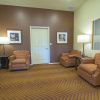 Отель WorldMark Bison Ranch, фото 7