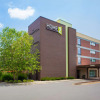 Отель Home2 Suites by Hilton Charlotte I-77 South, NC, фото 1