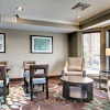 Отель Staybridge Suites Middleton Madison-West, an IHG Hotel, фото 8