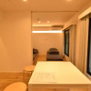 Отель Kyoto - Hotel / Vacation STAY 54030, фото 7