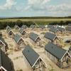 Отель Luxurious Villa With Dishwasher, Only 500 m. From the sea, фото 28