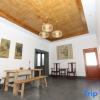Отель Changsha Dajia Xiaoyuan B&B (Shiyan Lake Eco-tourism Scenic Spot), фото 5