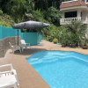 Отель Villa Park Resort, фото 2