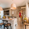 Отель Kouros Exclusive Hotel & Suites Rhodes, фото 14