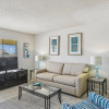 Отель Sandpiper Cove 8204 Condo by RedAwning, фото 5