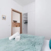 Отель Apartment Ski&bike Wislanska by Renters, фото 3