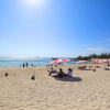 Отель Okinawa Hotel Continental, фото 16