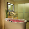 Отель Secrets Wild Orchid Montego Bay - Luxury - Adults Only - All Inclusive, фото 7