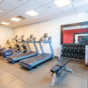 Отель Hilton Garden Inn Ogden UT, фото 26