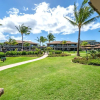 Отель Honua Kai Luana by KBM, фото 18