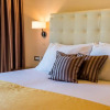 Отель Integrated Hotel Arbia - Margita Deluxe, фото 2