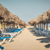 Отель Puntarena Playa Caleta Hotel, фото 13