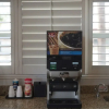 Отель Days Inn And Suites, фото 41