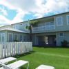 Отель Club House 4, фото 20