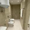 Отель Tirana Primo Apartments 2, фото 8