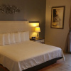 Отель Combate Beach Resort, фото 5